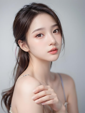 Situs Slot Gacor Online Maxslot88 Terbaik Gampang Menang Tiap Hari